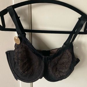 Wacoal brand new bra
